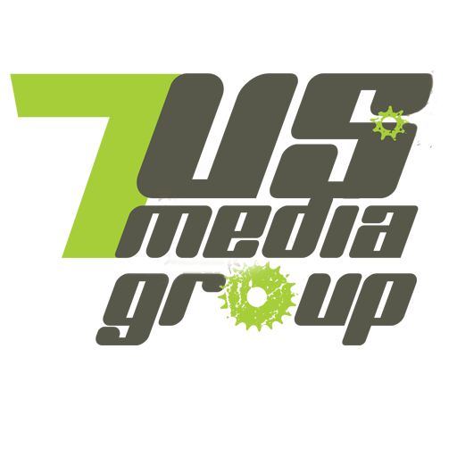 7Us Media Group - Indie Label