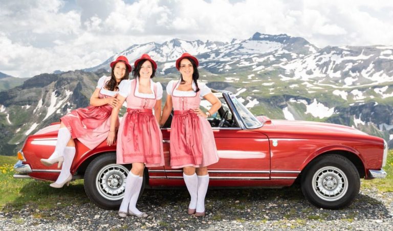 Die Hollerstauden 7Us Media Group