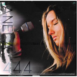 17-jähriges Stimmwunder Anela veröffentlicht Debüt-Album – „Rain on Me“ wird erste Single Auskopplung.