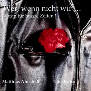 Matthias Almstedtund Tina Kuhn: Hymne für Gemeinschaft