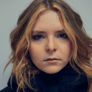 Lily Ozz – New Pop – Made in Austria