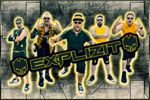 EX-PLIZIT
