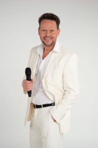 Dr. Maibach lässt „Wunder gescheh´n“