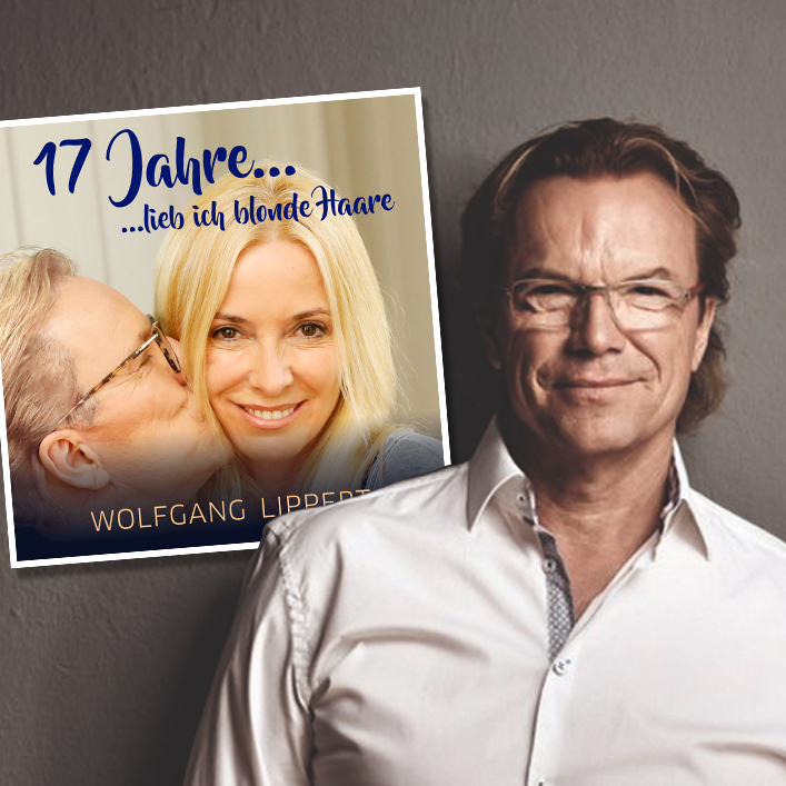 Foto von Wolfgang Lippert