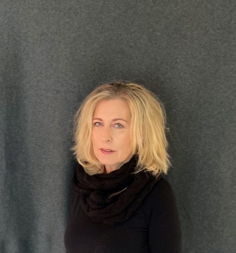 Foto von Franziska Kleinert