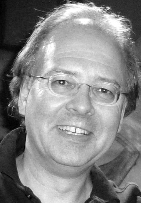Andre Graziadei