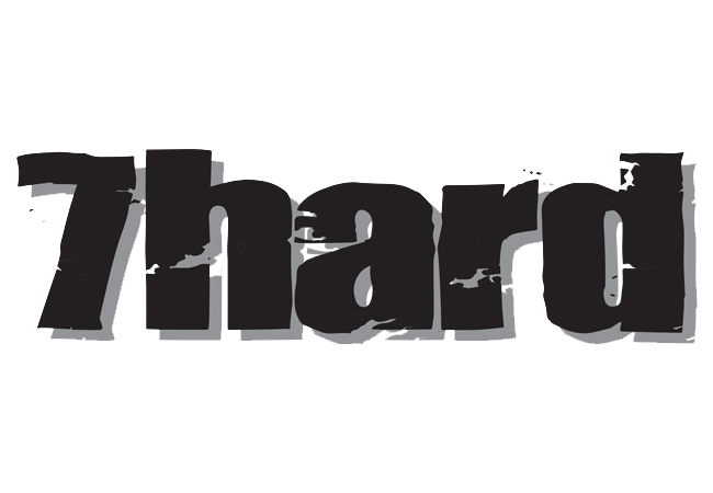 7hard
