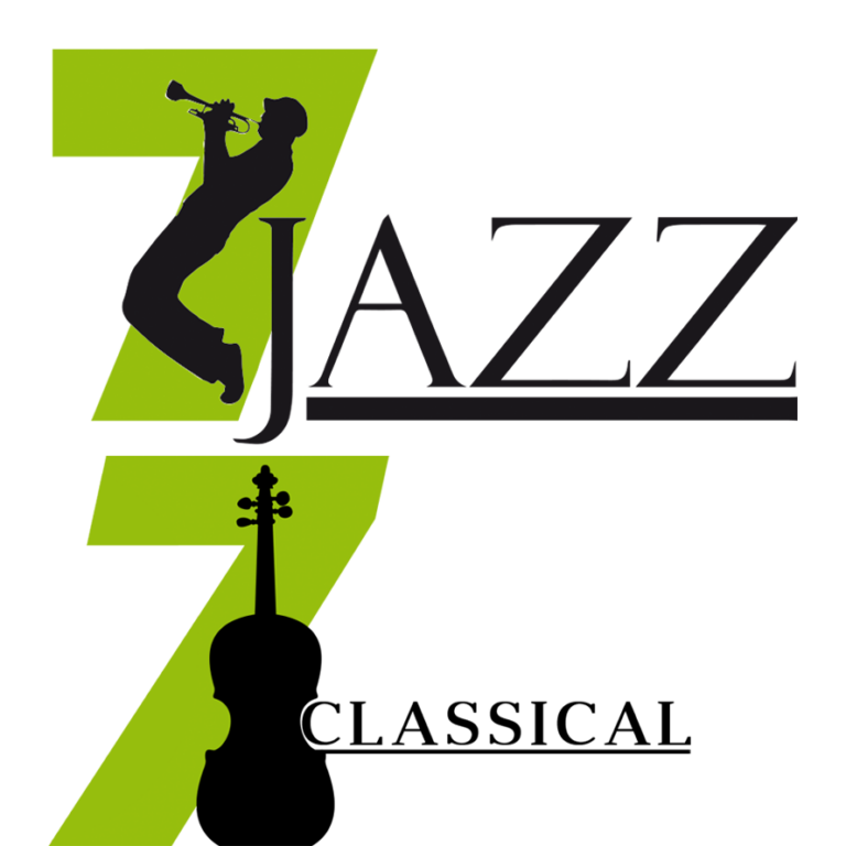 7jazz & 7classical