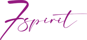 7spirit