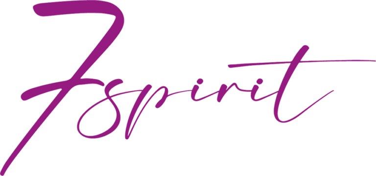 7spirit