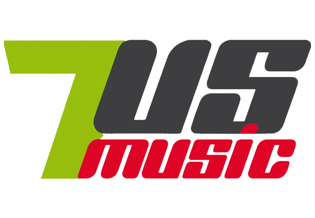 7music