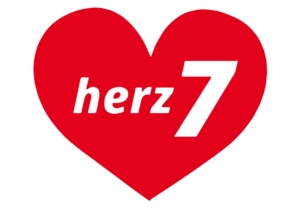 Herz7
