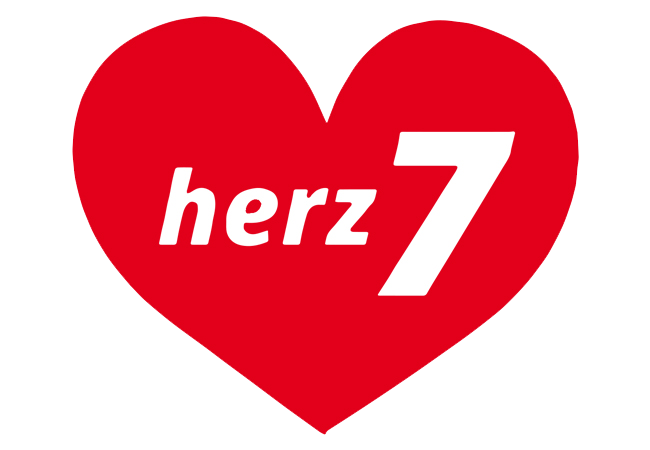 Herz7
