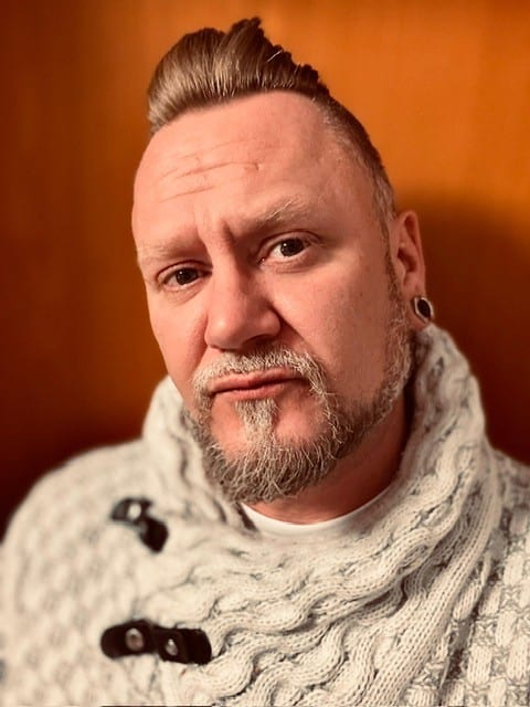 Matthias Kupka