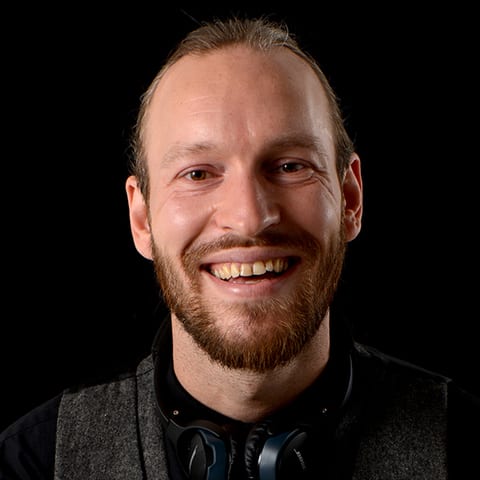 Matthias Niemyt